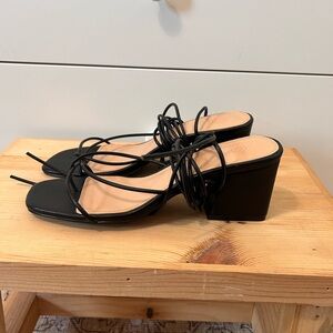 Urban Outfitters Alexa Sandal